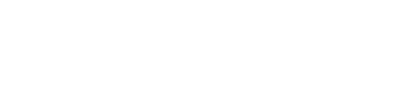 快捷x账号下单商城